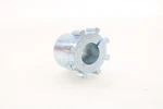 New Specialty Products Camber/caster Bushing 1.5 23106 F150 F250 Bronco 1980-98. Fixed Price $12.83.