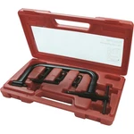 Fire Power Valve Spring Compressor 0112088. Fixed Price $81.65.