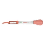 Westward 1EFX6 Battery Tester, Glass Type. Fixed Price $11.20.