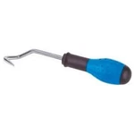 Sg Tool Aid 13860 Hose Removal. Fixed Price $16.43.