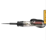Performance Tool Heavy-duty 12 Volt Tester Model# W2975C A0146. Fixed Price $8.84.