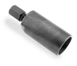 Bikemaster 150641 Flywheel Puller Tool. Fixed Price $53.46.