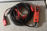 Power Probe 3 Circuit Tester Very Clean. Fixed Price $149.99.