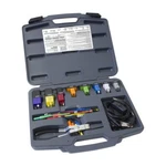 Lisle 69300 Master Relay And Fused Circuit Test Kit. Fixed Price $165.00.