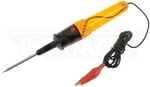Dorman 86599 Circuit Tester - Electrical. Fixed Price $10.58.