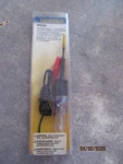 Standard Motor Products HP6300 Circuit Tester Free Shipping. Fixed Price $14.95.