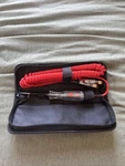 Mac Tools ET112X Circut Tester 6/12/24V. Fixed Price $40.00.