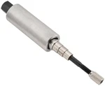 Bikemaster Piston Pin Puller Tool. Fixed Price $53.49.