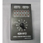 Nudi 420-912. Fixed Price $282.11.