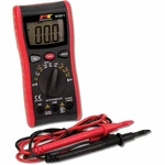 Automotive Digital Multi-meter Voltmeter Ohmeter Ammeter Performance Tool. Fixed Price $25.95.