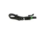 Dorman 85394 Weather Pack Terminal. Fixed Price $17.33.