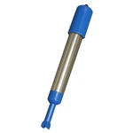 General Technologies Corp Gtc CT8002 Cordless Circuit Tester, Black. Fixed Price $48.53.