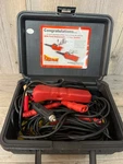Power Probe PN005 (PSN041106). Fixed Price $139.99.