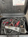 Power Probe PP3 Basic Circuit Tester, Carbon. Fixed Price $110.00.
