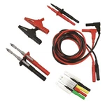 Electronic Specialties ELS200 Pro Auto Test Lead Kit. Fixed Price $75.68.