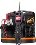 Ancel PB100 Automotive Power Circuit Probe 12-24 Vdc Car Electrical Diagnostic. Fixed Price $118.25.