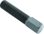 Bikemaster Flywheel Puller - 18MM. Fixed Price $34.99.