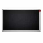 Replacement Lcd Screen Display Panel 8" For Snap-on Modis Edge EEMS341. Fixed Price $69.90.
