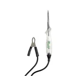 Install Bay Light/circuit Tester. Fixed Price $25.32.