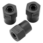 Bikemaster Stud Installation Tool Set. Fixed Price $25.44.