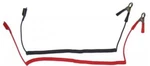& G Tool-aid 23150 Perma-coil Retractile Jumper Leads. Fixed Price $24.69.