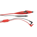 Electronic Specialties 180 Loadpro Leads Voltage Drop Circuit Testing. Fixed Price $65.41.