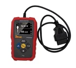 Power Probe Ppdraw Parasitic Battery Drain Monitor- Authorized Dealer. Fixed Price $233.71.