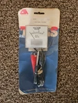 Vintage Cta Voltage Tester 3005. Fixed Price $39.99.