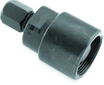 Bikemaster 30MM Flywheel Puller For Powersports Engines. Fixed Price $44.74.