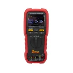 Power Probe DM300AUTO - Digital Multimeter. Fixed Price $433.12.