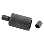 Bikemaster Flywheel Puller Tool. Fixed Price $55.35.