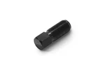 Motion Pro 08-0074 Honda Flywheel Puller. Fixed Price $22.57.