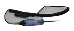 Matco Tools CT306 Self Powered Circuit Tester. Fixed Price $16.99.