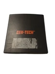 Cen-tech 95670 Automotive Meter Kit Complete. Fixed Price $50.00.