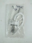 Fast 140-60046-16 N-probe-new. Fixed Price $45.00.
