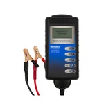 Midtronics - 6V & 12V Digital Battery Conductance Electrical System Analyze.... Fixed Price $720.37.