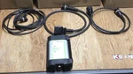 Volvo Vocom Replacement Model Number # 88890300 Commercial Truck Part. Fixed Price $415.99.