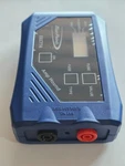 Blue Point (by Snap On) Amp Hound Multimeter EECT74. Fixed Price $119.95.