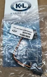 Yamaha 35-06792 Engine Test Harness K&l Marine Parts Tool YB-06792. Fixed Price $29.99.