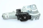 2015-2020 Bmw F30 F36 320I 428I 440I Front Left Seat Adjust Regulator Motor Oem. Fixed Price $41.80.