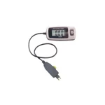 Electronic Specialties 302M Fuse Buddy Tester, 0-20 Amp, 48V, Parasitic Drain. Fixed Price $34.32.