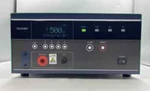 Nippon Technart DT-1110 Insulation Impulse Tester. Fixed Price $199.00.