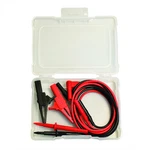 Electronic Specialties Automotive Test Probe Kit. Fixed Price $43.72.