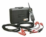 Power Probe Iii PP319CARB Carbon Fiber Kit New. Fixed Price $184.99.