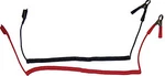 Tool Aid SGT-23150 Perma-coil Jumper Lead. Fixed Price $32.49.