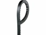For Oldsmobile Toronado Accessory Drive Belt Delco 66329PX. Fixed Price $41.12.