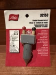 Lisle Electrical Ground Vehicle Power Outlet Source - 32150 New. Fixed Price $22.99.