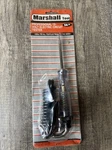 Marshall Tool Professional 12-VOLT Electric Circuit Tester 66715 New. Fixed Price $8.99.