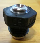 Repair And Upgrade Snap Continuity Circuit Tester Light Adapter CT4 EECT300. Fixed Price $34.99.