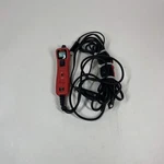 Powerprobe Circuit Tester Voltmeter PP3CS. Fixed Price $119.99.